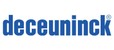 Logo Logo